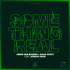 Armin van Buuren & Avian Grays feat. Jordan Shaw – Something Real