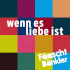 Cover Platz 25