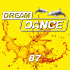 Cover Platz 23