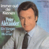 Cover: Peter Alexander - Immer auf die Kleinen