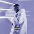 Cover: Shindy - Raffaello