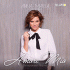 Cover Platz 18