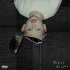 Cover Platz 12