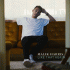 Cover: Malik Harris - Like That Again