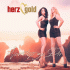 Herzgold – Nonstop zu dir