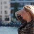 Cover: Anja Owens - Vorbei ist vorbei