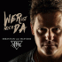 Cover: Sebastian von Mletzko - Wer ist noch da