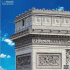 Cover: DJ Snake - Carte Blanche