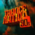 Cover Platz 30