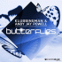 Cover Platz 34