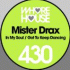Cover Platz 28