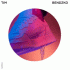 Cover: Tim Bendzko - Hoch
