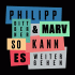 Cover Platz 91