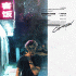 Cover Platz 98