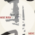 Mike Bush – Move