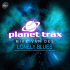 Mike Van Dee – Lonely Blues