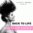 Cover: Natalie Gauci - Back To Life (Thomas Godel Remix)