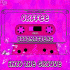 Cover Platz 30
