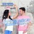Sean Norvis & Copamore feat. Larisa Mester – Here I Am