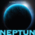 Cover Platz 18