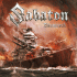 Cover: Sabaton - Bismarck