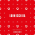 Cover Platz 19