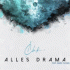 Cover: Chakuza - Alles Drama