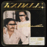Cover: Dardan - Kadale