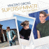 Vincent Gross – Supersommer (Tom Tigo Remix)