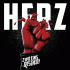 Cover Platz 12