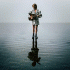 Cover: Anna Ternheim - A Space For Lost Time