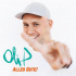 Cover Platz 20