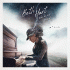 Cover Platz 6