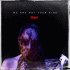 Cover: Slipknot - We Are Not Your Kind