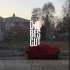 Cover: thisdopeyo - Diebesgut