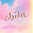 Cover Platz 29