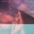 Cover Platz 19