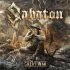 Cover: Sabaton - The Great War