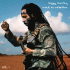 Cover: Ziggy Marley - Road to Rebellion Vol. 1 (Live)