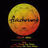 Cover Platz 26