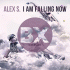 Cover Platz 33