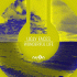 Cover Platz 34