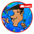 Cover Platz 36