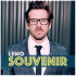 Cover Platz 50