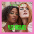 Cover: Icona Pop - Next Mistake
