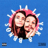 Cover Platz 92