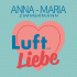 Cover Platz 9