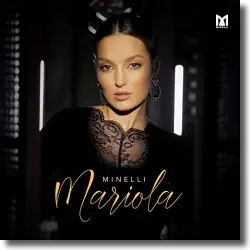 Cover: Minelli - Mariola