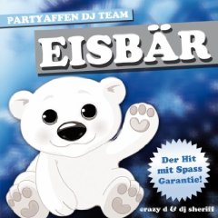 Cover Platz 11