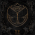 Cover Platz 21